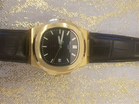 price of patek philippe geneve wrist watch|patek philippe watches cheapest.